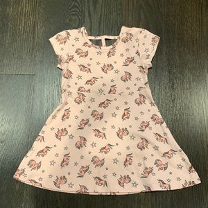 Jessica Simpson dress